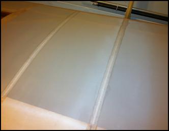 Image ofCovering